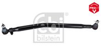 FEBI BILSTEIN 08729 - Barra de dirección - ProKit