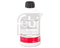 FEBI BILSTEIN 08972 - Aceite para transmisión automática