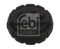 FEBI BILSTEIN 09199 - Soporte, sistema de escape