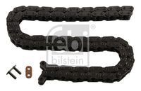 FEBI BILSTEIN 09232 - Cadena de distribución