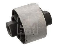 FEBI BILSTEIN 10020 - Suspensión, Brazo oscilante
