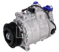 EACLIMA 20D2940 - Compresor, aire acondicionado