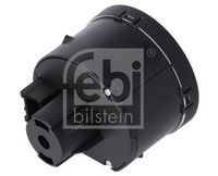 FEBI BILSTEIN 1004103 - Interruptor, luz principal