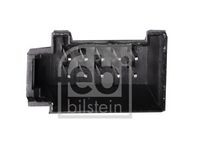 FEBI BILSTEIN 1004103 - Interruptor, luz principal
