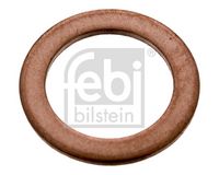 FEBI BILSTEIN 101219 - Junta tórica, turbocompresor