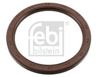 FEBI BILSTEIN 101220 - Retén para ejes, cigüeñal