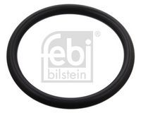 FEBI BILSTEIN 100991 - Junta tórica, manguito de refrigerante