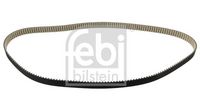 FEBI BILSTEIN 101047 - Correa dentada