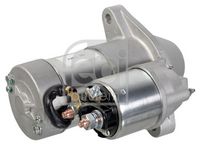 FEBI BILSTEIN 101583 - Motor de arranque