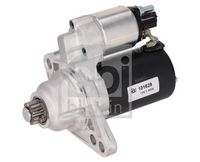 FEBI BILSTEIN 101628 - Motor de arranque