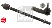 FEBI BILSTEIN 101411 - Barra de acoplamiento - ProKit