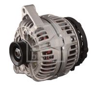 FEBI BILSTEIN 101548 - Alternador