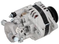 FEBI BILSTEIN 101561 - Alternador