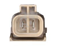 FEBI BILSTEIN 101561 - Alternador