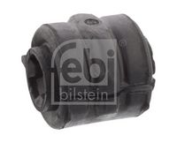 FEBI BILSTEIN 10276 - Soporte, estabilizador