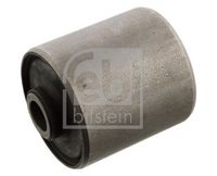 FEBI BILSTEIN 102789 - Suspensión, Brazo oscilante