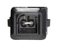 FEBI BILSTEIN 102906 - Motor de arranque