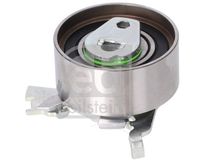 FEBI BILSTEIN 10297 - Polea tensora, correa dentada