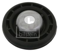 FEBI BILSTEIN 103214 - Caja de muelle