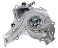 FEBI BILSTEIN 103593 - Bomba de agua, refrigeración del motor