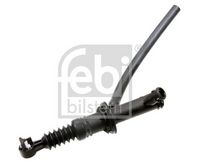 FEBI BILSTEIN 103991 - Cilindro maestro, embrague