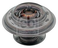 FEBI BILSTEIN 10528 - Termostato, refrigerante