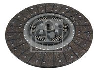 FEBI BILSTEIN 105079 - Disco de embrague