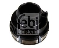 FEBI BILSTEIN 105400 - Cojinete de desembrague