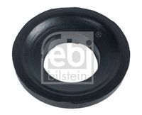 FEBI BILSTEIN 105768 - Manguito, eje mando horquilla