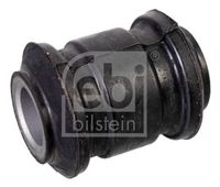 FEBI BILSTEIN 106331 - Suspensión, Brazo oscilante