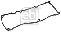 FEBI BILSTEIN 106167 - Junta, tapa de culata de cilindro
