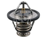 FAE 5324582 - Termostato, refrigerante