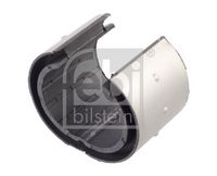 FEBI BILSTEIN 107479 - Soporte, estabilizador