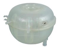 FEBI BILSTEIN 107519 - Depósito compensación, refrigerante