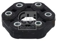 FEBI BILSTEIN 107692 - Junta, árbol cardán