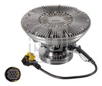 FEBI BILSTEIN 108754 - Embrague, ventilador del radiador