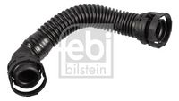 FEBI BILSTEIN 109333 - Tubo flexible, ventilación del cárter - febi Plus