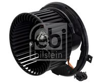 ERA 664006 - Ventilador habitáculo