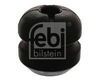 FEBI BILSTEIN 11200 - Almohadilla de tope, suspensión