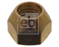 FEBI BILSTEIN 11939 - Tuerca de rueda