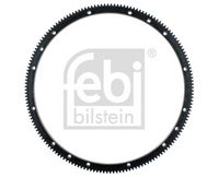 FEBI BILSTEIN 11723 - Corona dentada, Volante motor