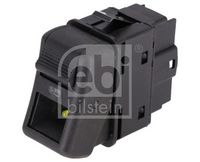 FEBI BILSTEIN 11794 - Interruptor, bloqueo de diferencial