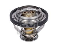 FEBI BILSTEIN 12776 - Termostato, refrigerante