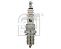 FEBI BILSTEIN 13518 - Bujía de encendido - Extra
