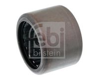 FEBI BILSTEIN 14098 - Cojinete guía, embrague