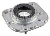 FEBI BILSTEIN 14845 - Kit reparación, apoyo columna amortiguación