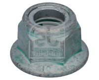 FEBI BILSTEIN 14392 - Tuerca