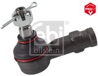 FEBI BILSTEIN 15300 - Rótula barra de acoplamiento - ProKit