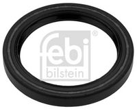 FEBI BILSTEIN 15263 - Retén para ejes, brida de caja de cambios