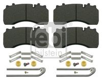 BV PSH 160.504.092.080 - Motor de arranque - +Line Original